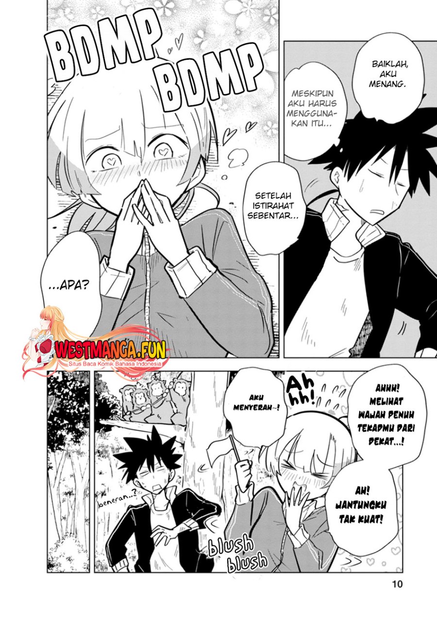Chapter 17 - halaman 15