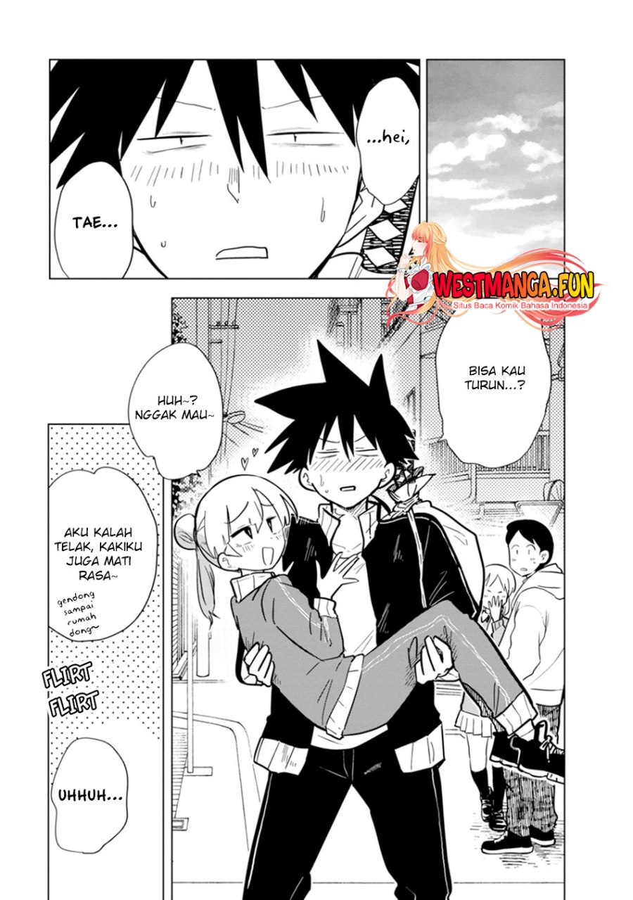 Chapter 17 - halaman 16
