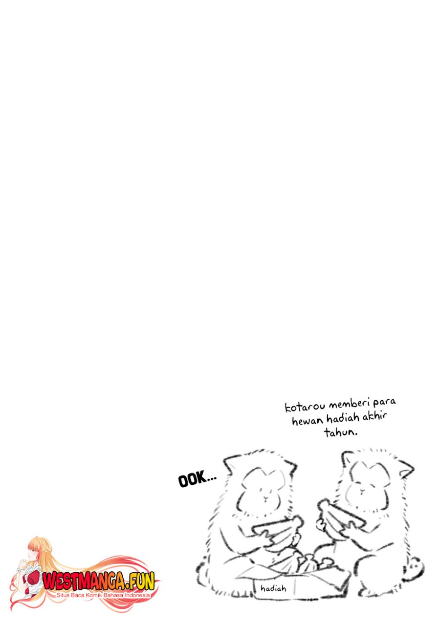 Chapter 17 - halaman 17