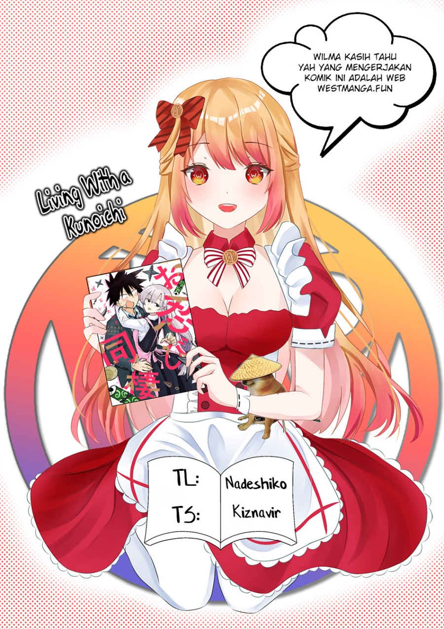 Chapter 17 - halaman 4