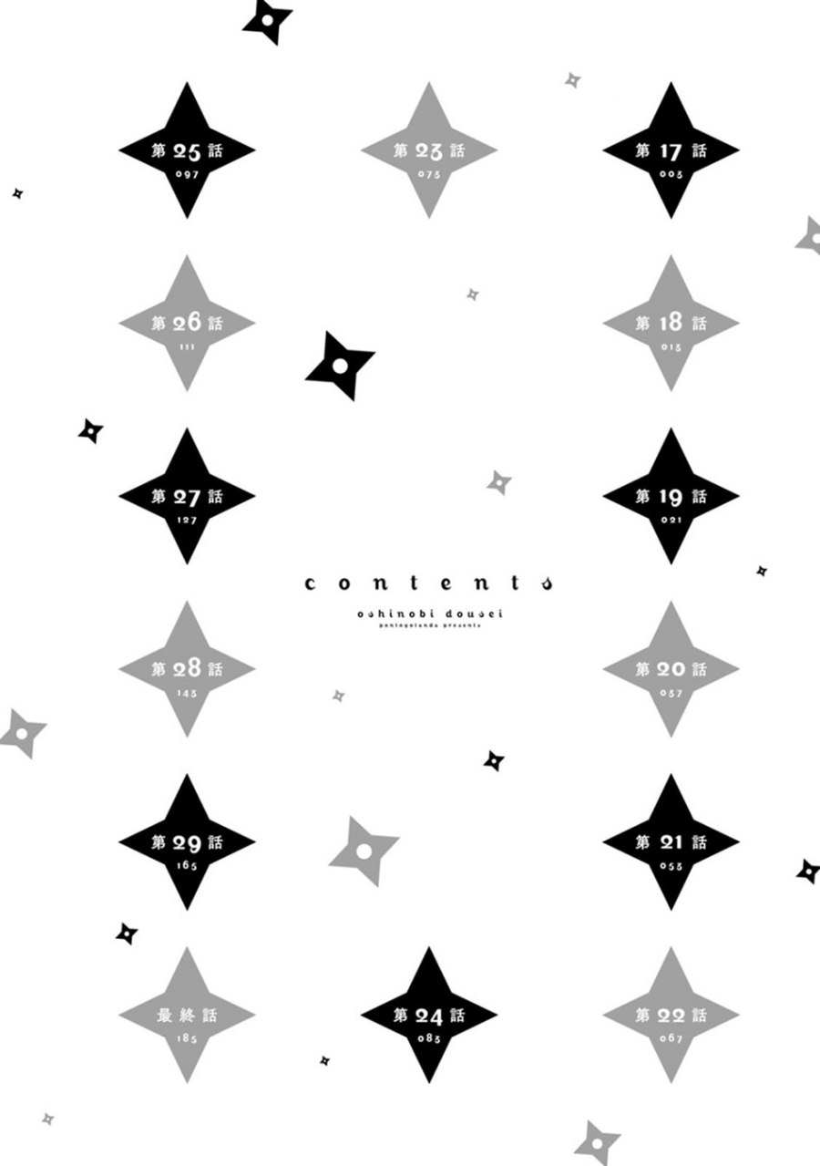 Chapter 17 - halaman 6