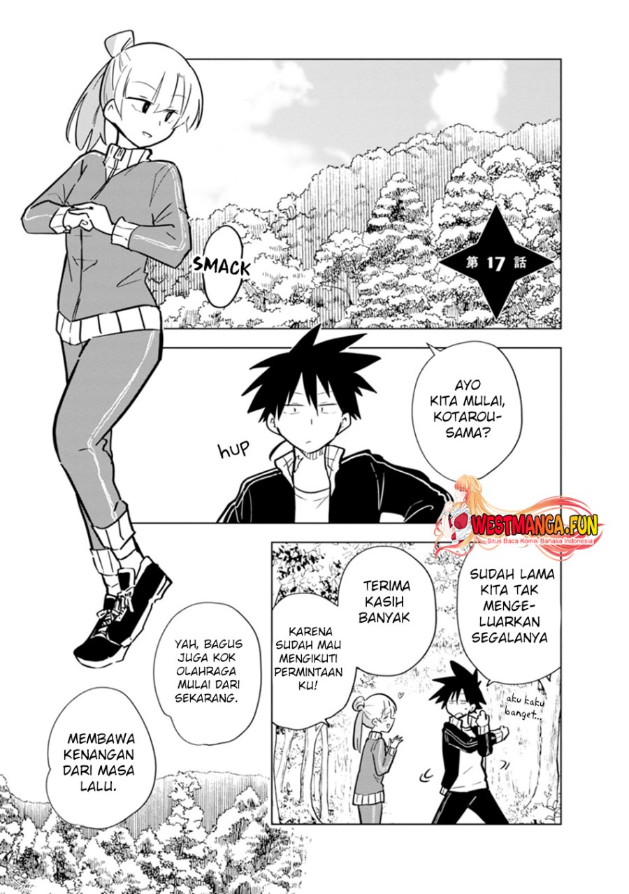Chapter 17 - halaman 7