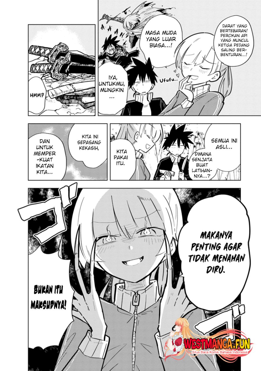 Chapter 17 - halaman 8