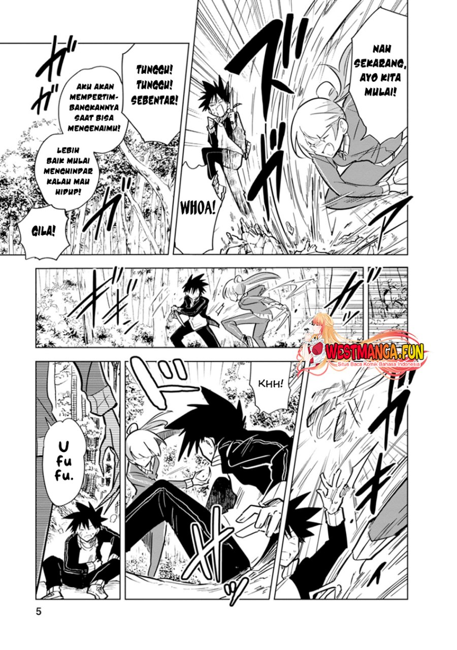 Chapter 17 - halaman 9