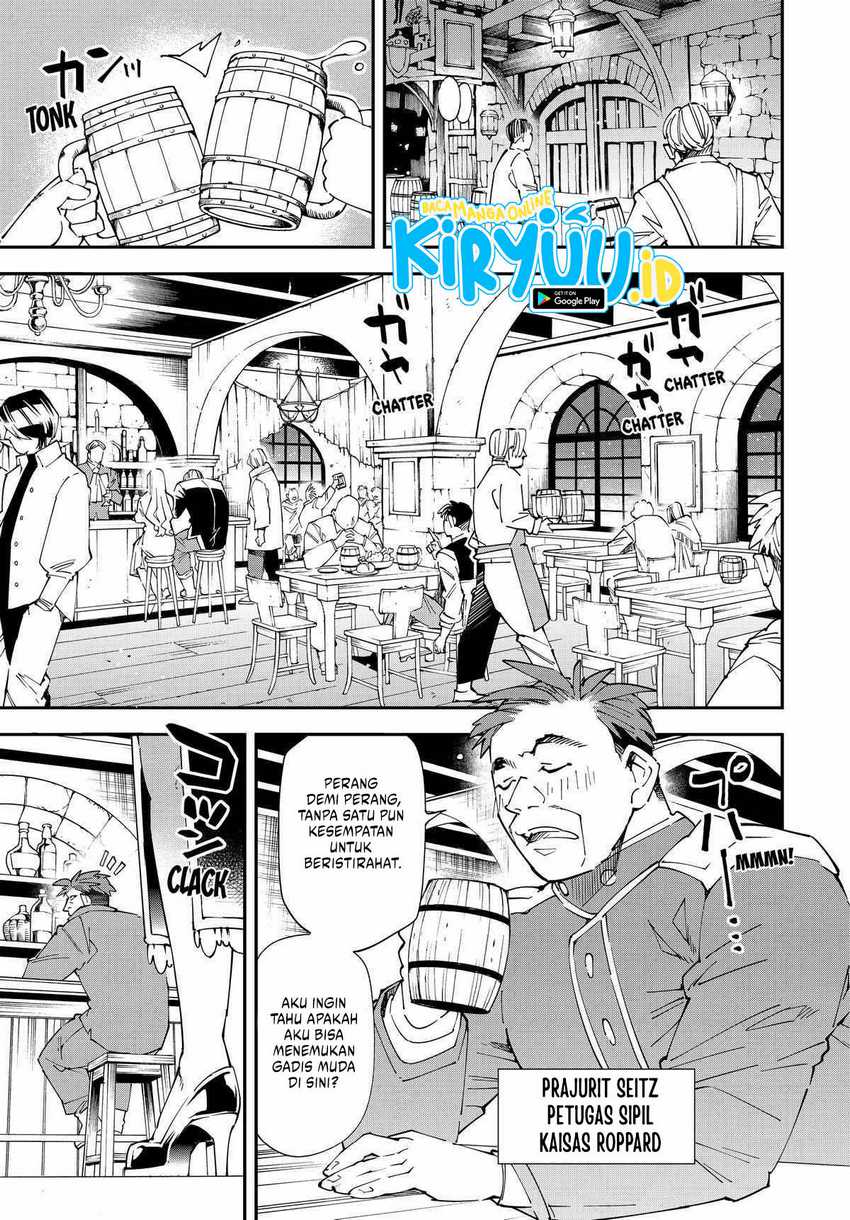 Chapter 129 - halaman 11