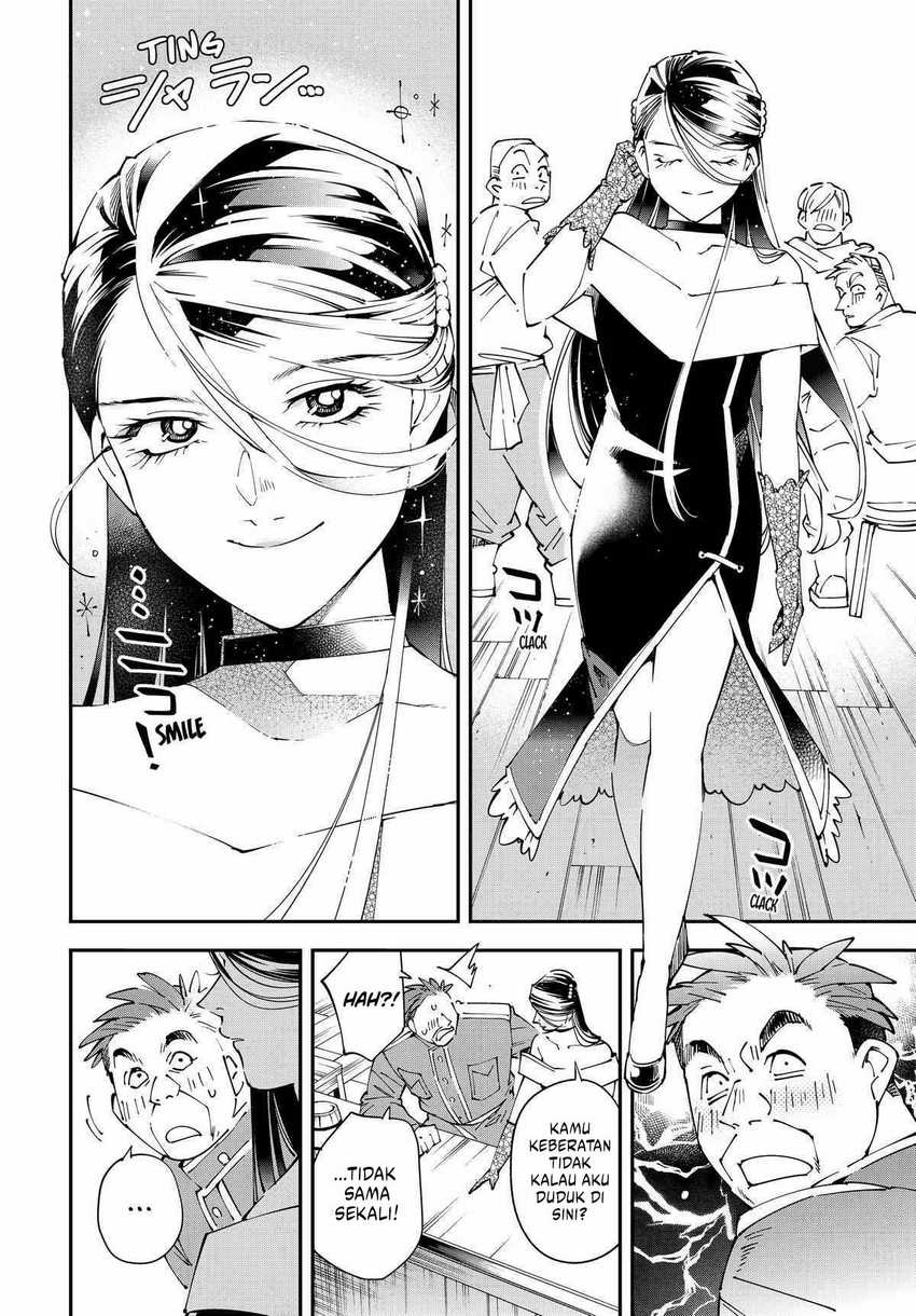 Chapter 129 - halaman 12