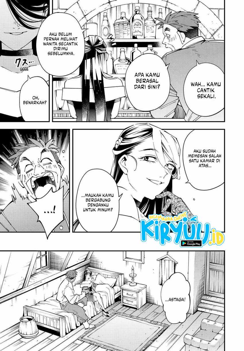 Chapter 129 - halaman 13