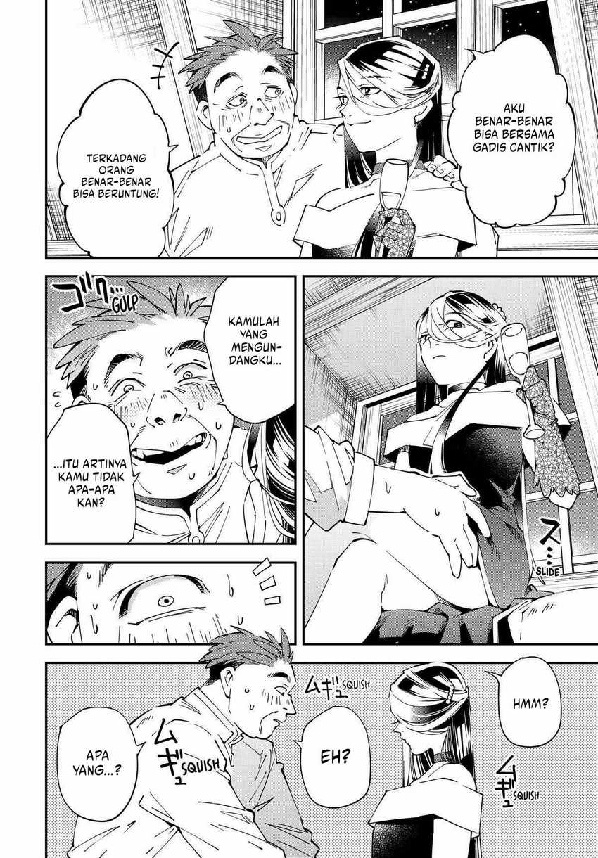 Chapter 129 - halaman 14