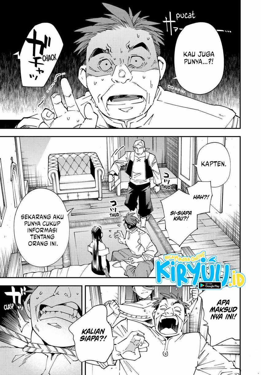 Chapter 129 - halaman 15