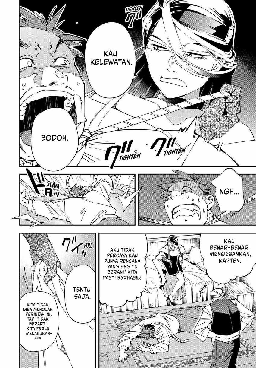 Chapter 129 - halaman 16