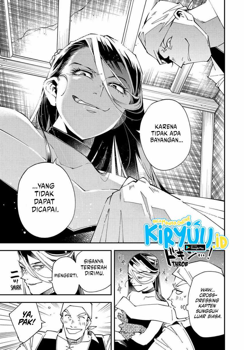 Chapter 129 - halaman 17