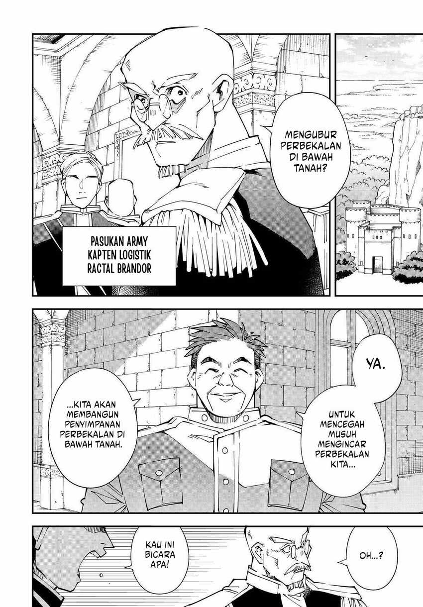 Chapter 129 - halaman 18