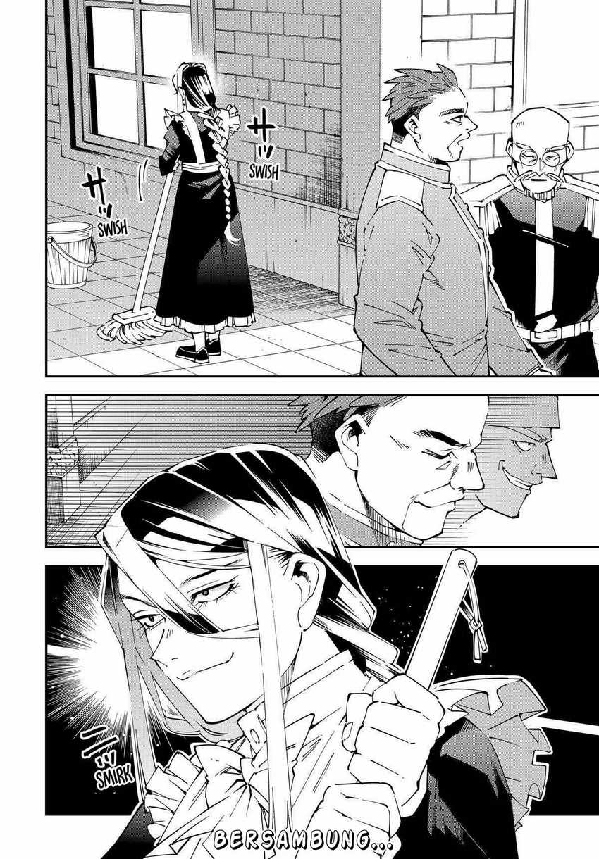 Chapter 129 - halaman 20