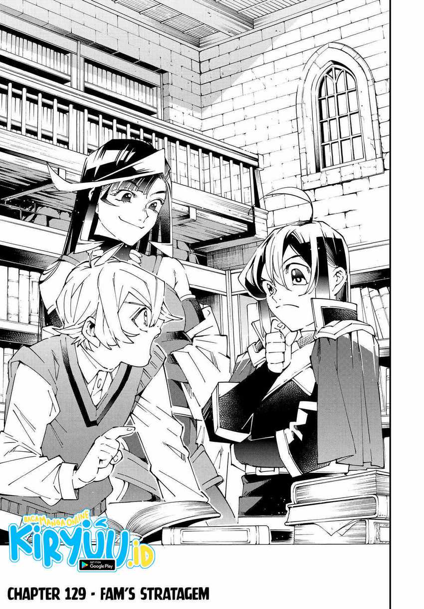 Chapter 129 - halaman 3
