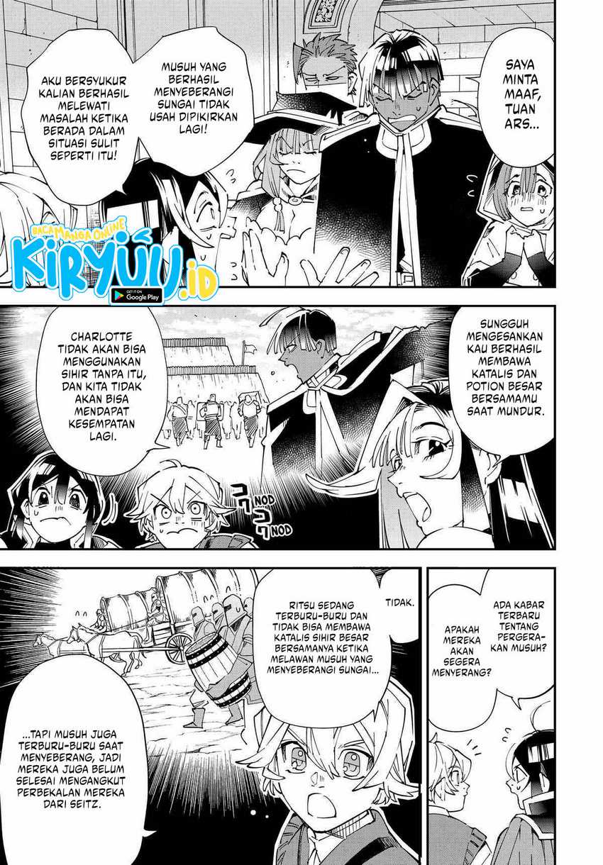 Chapter 129 - halaman 5