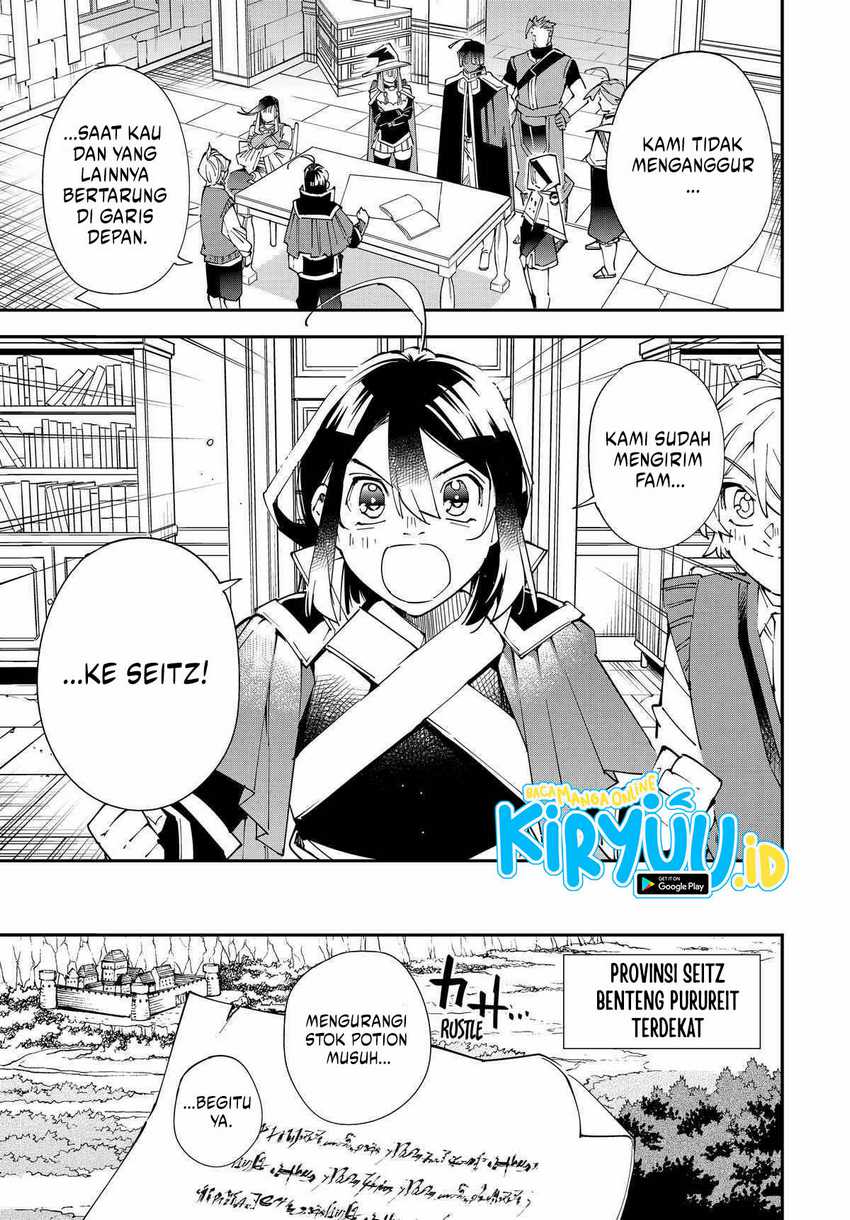Chapter 129 - halaman 7