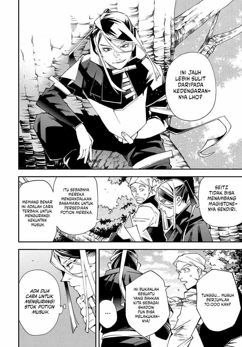Chapter 129 - halaman 8