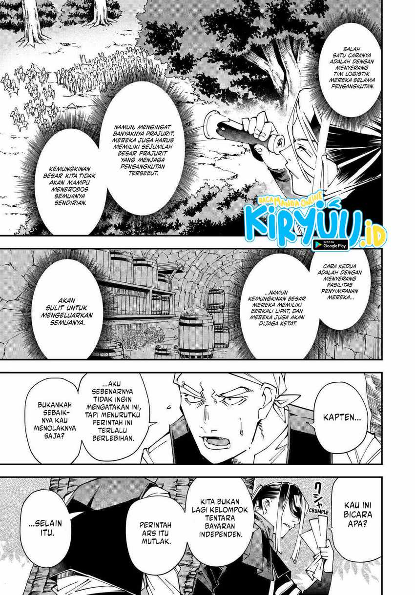 Chapter 129 - halaman 9