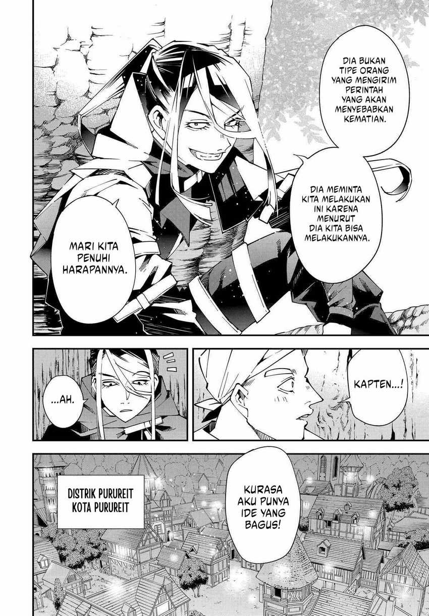 Chapter 129 - halaman 10
