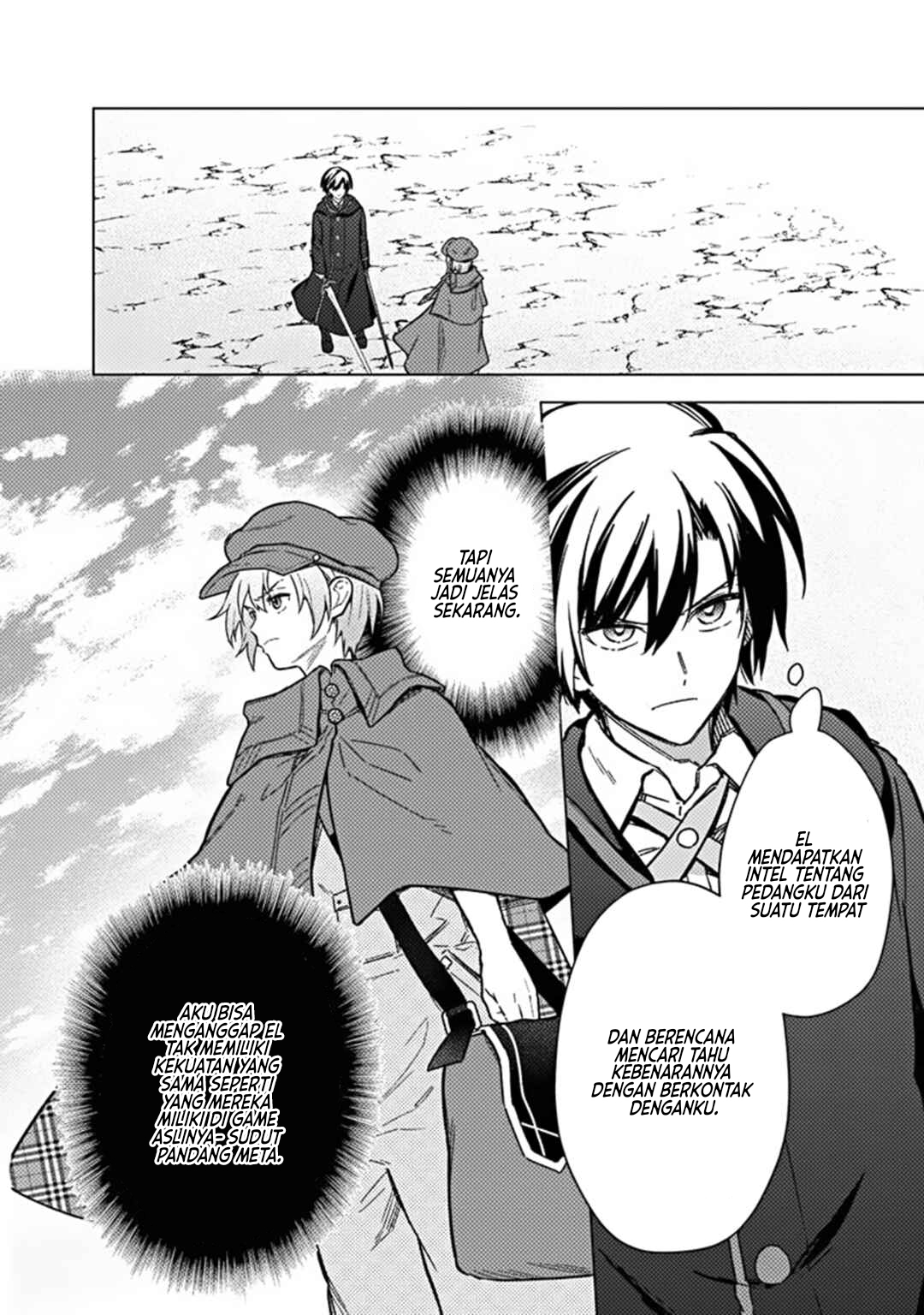 Chapter 65 - halaman 4