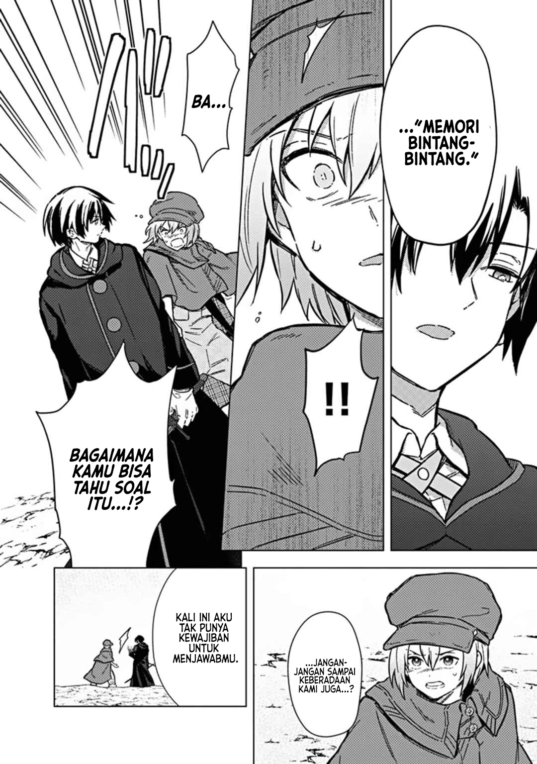 Chapter 65 - halaman 8