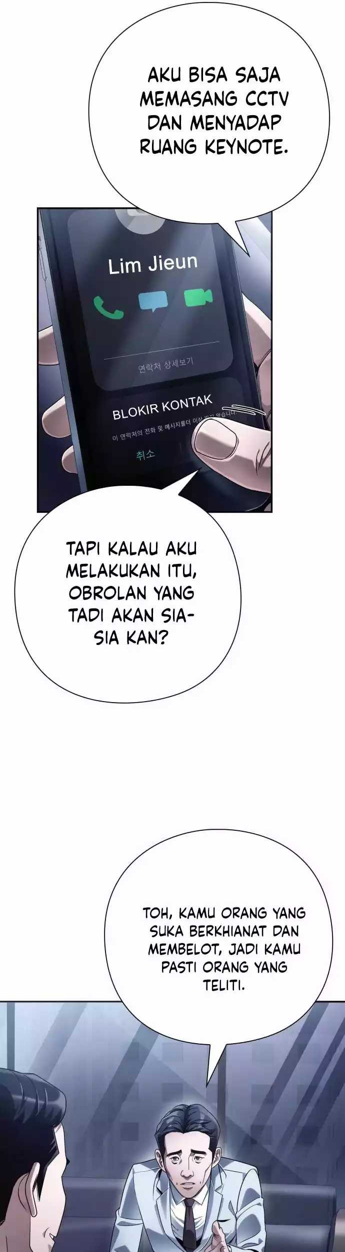 Chapter 53 - halaman 38