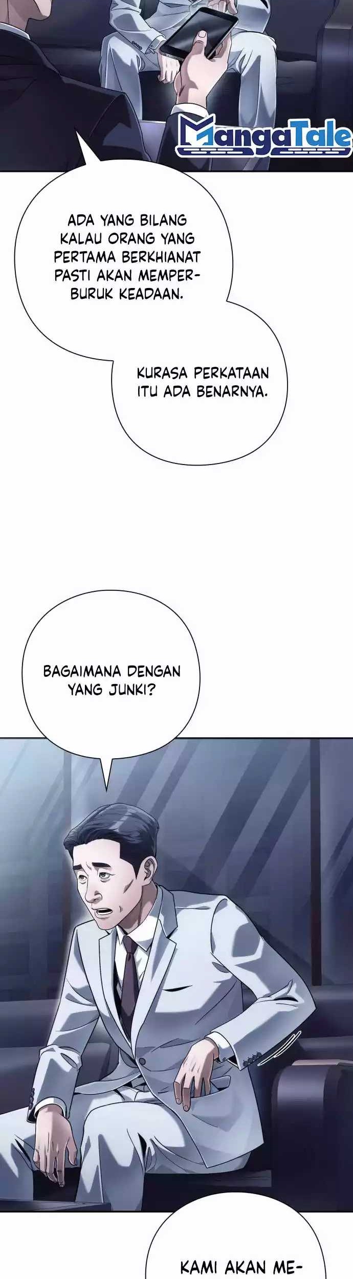 Chapter 53 - halaman 39