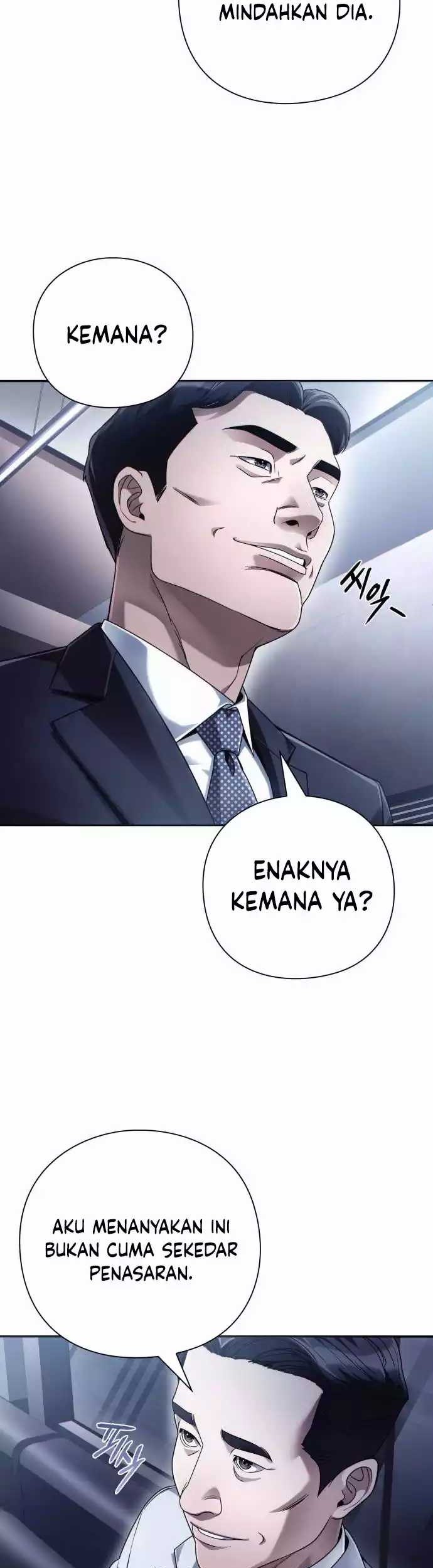 Chapter 53 - halaman 40