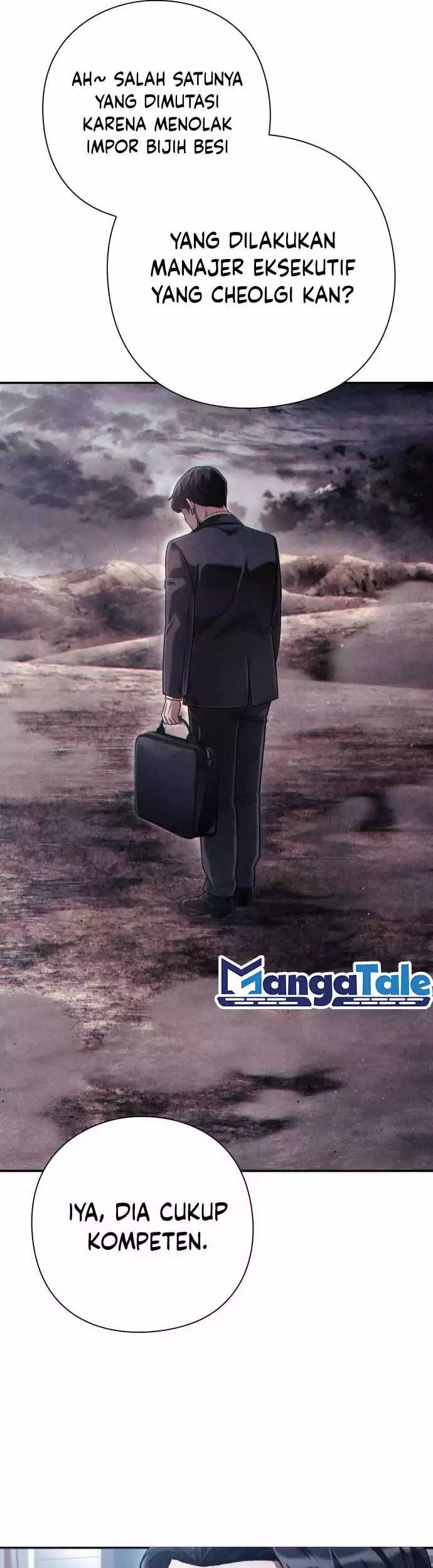 Chapter 53 - halaman 42