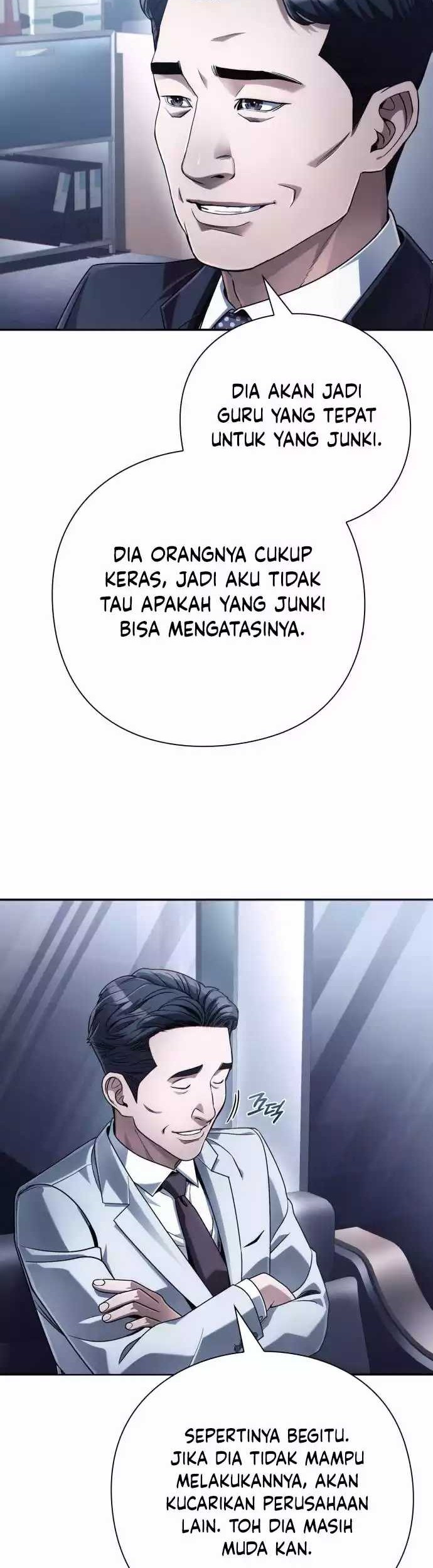 Chapter 53 - halaman 43