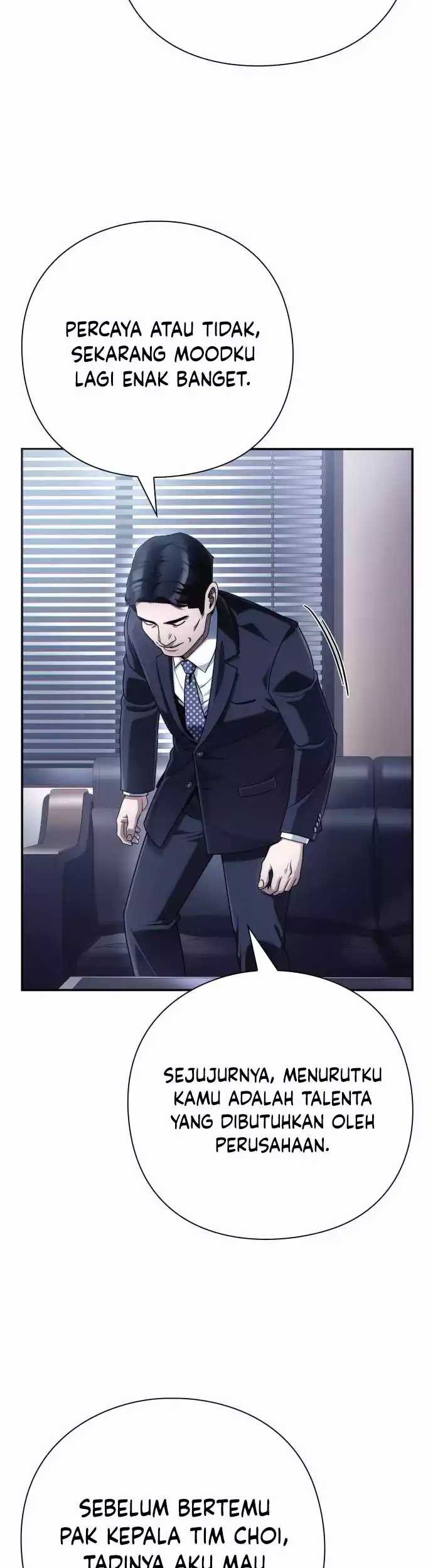 Chapter 53 - halaman 44
