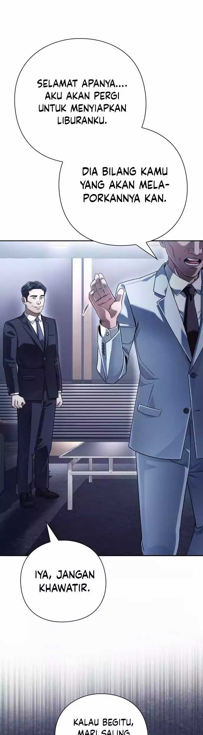 Chapter 53 - halaman 46