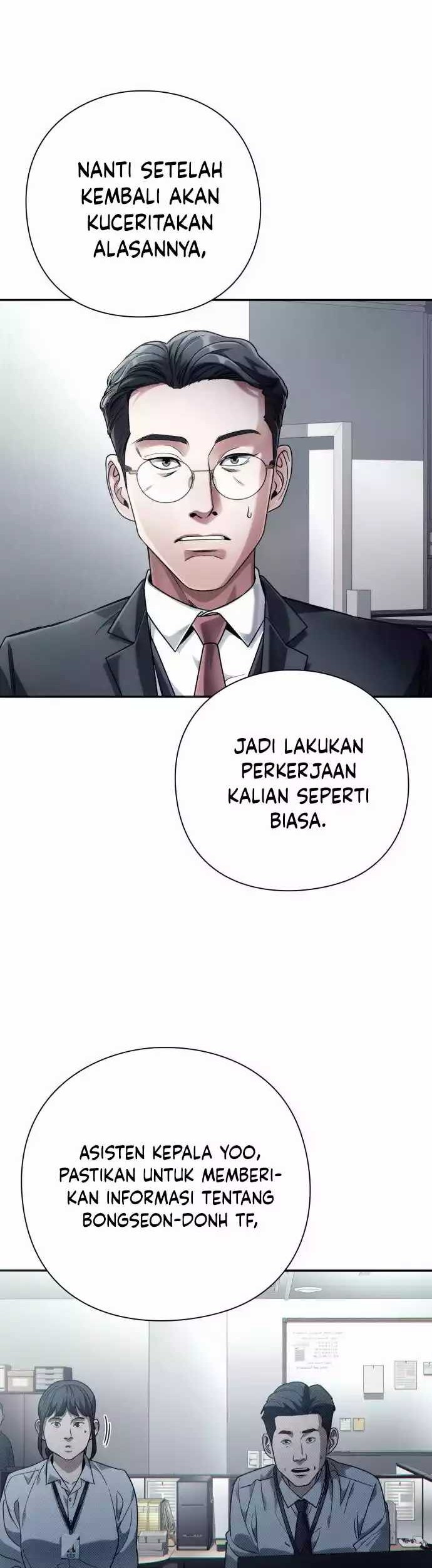 Chapter 53 - halaman 51