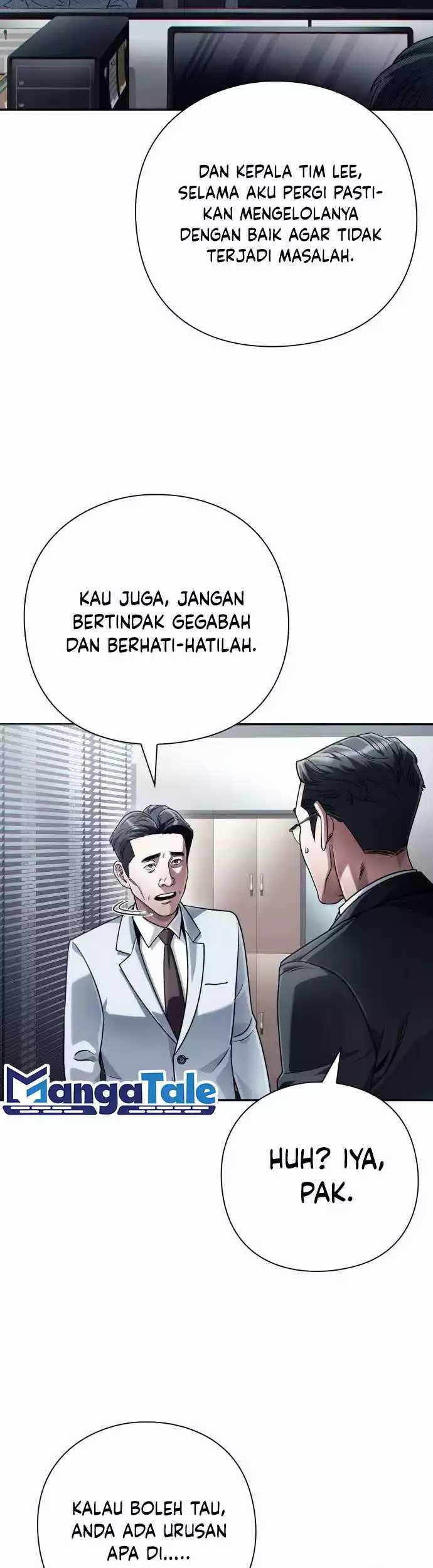 Chapter 53 - halaman 52
