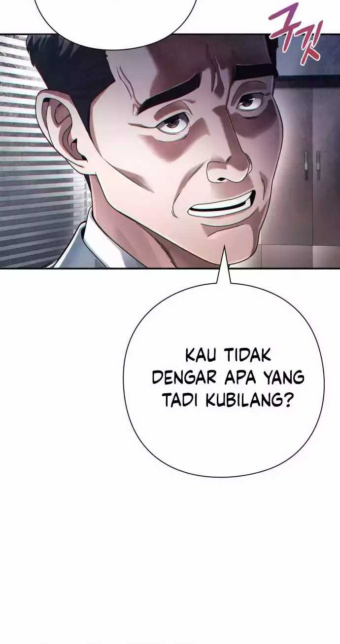 Chapter 53 - halaman 53