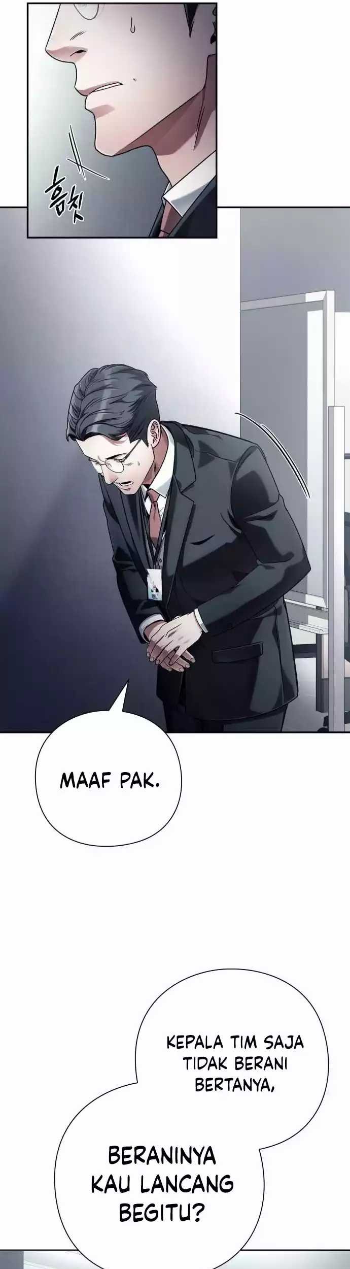 Chapter 53 - halaman 54