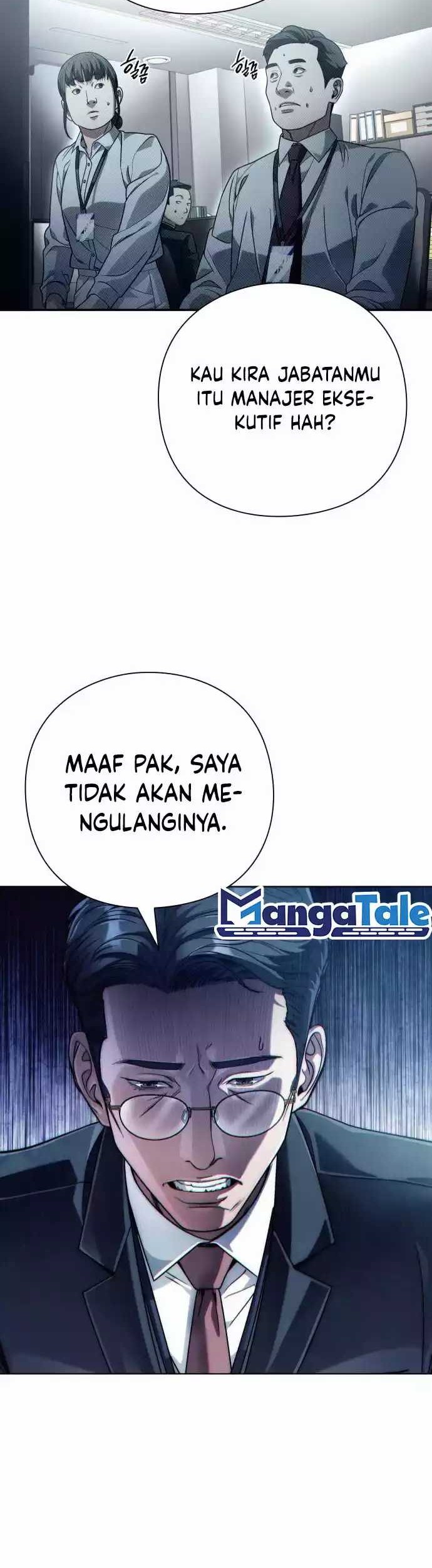 Chapter 53 - halaman 55