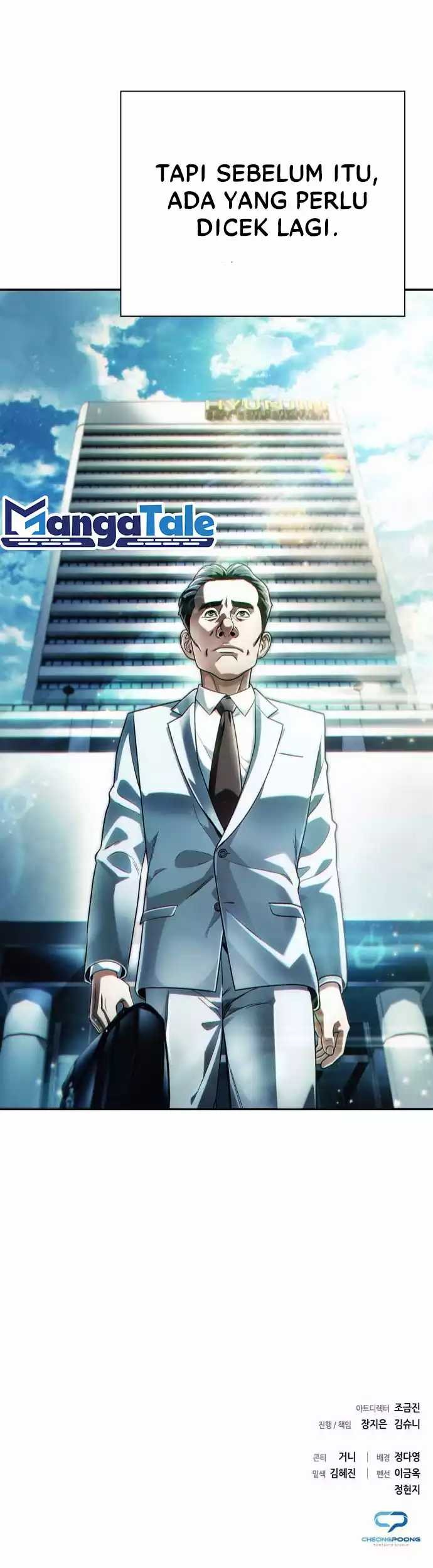 Chapter 53 - halaman 58