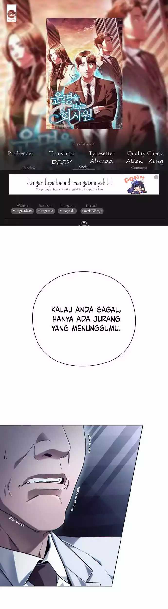 Chapter 53 - halaman 2