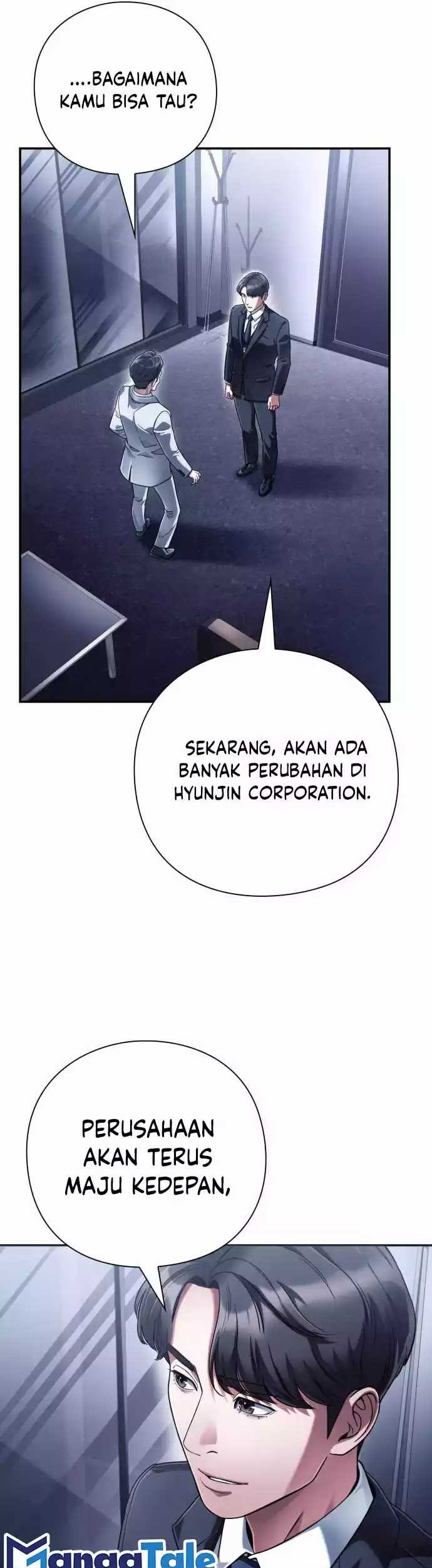 Chapter 53 - halaman 6
