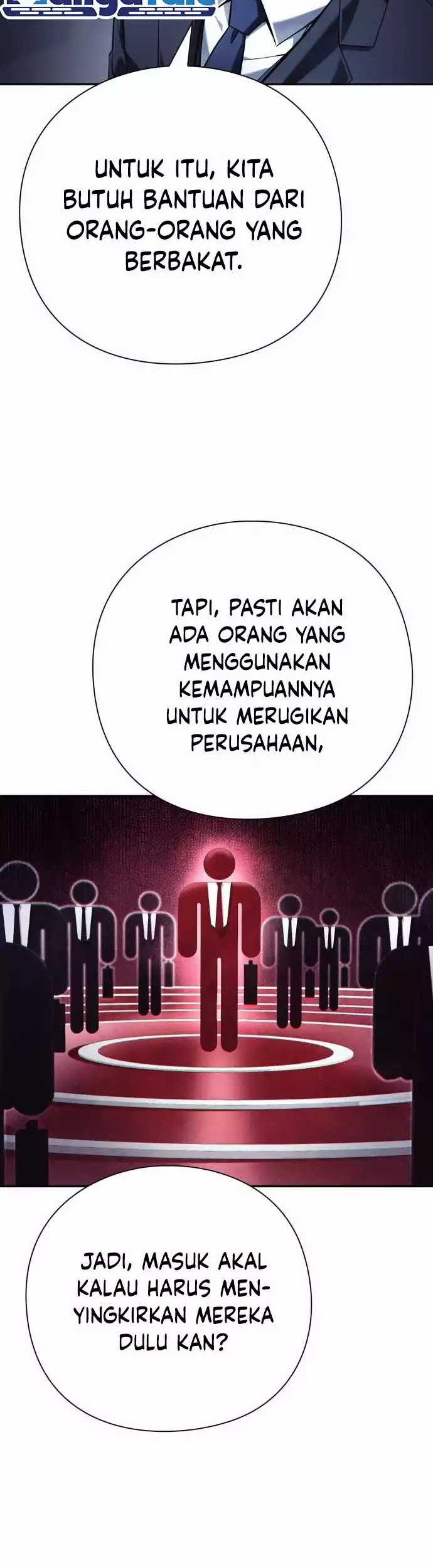 Chapter 53 - halaman 7