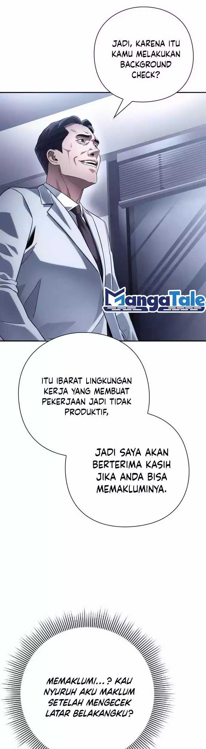 Chapter 53 - halaman 8