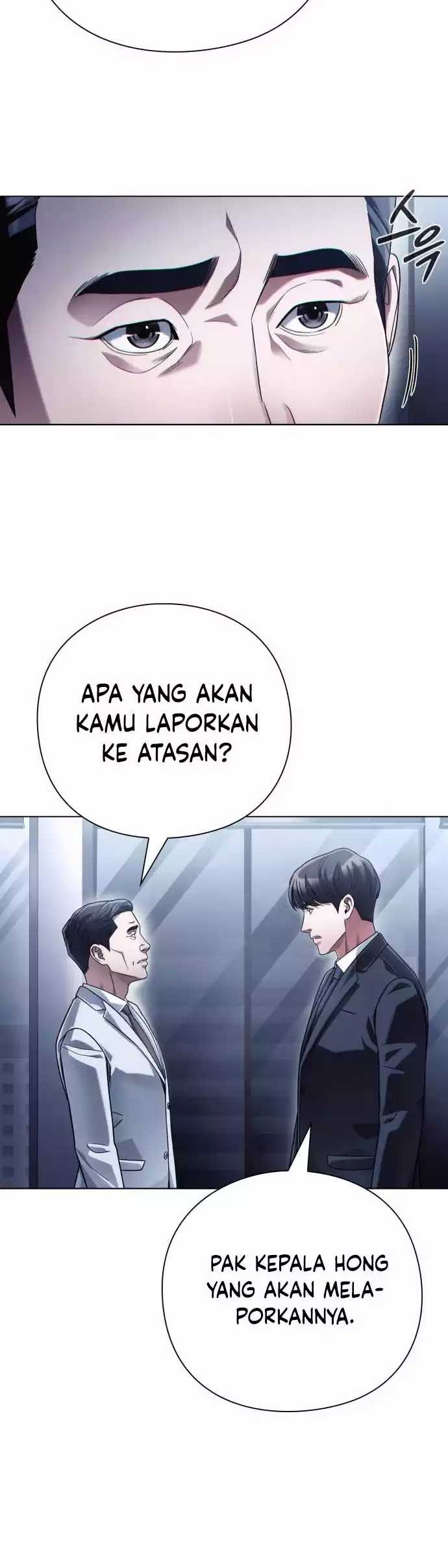 Chapter 53 - halaman 13