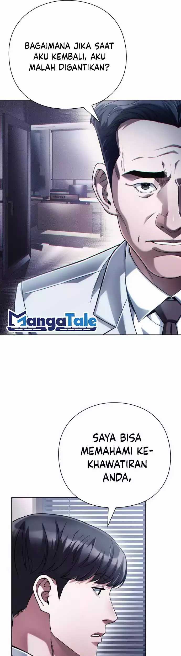 Chapter 53 - halaman 14