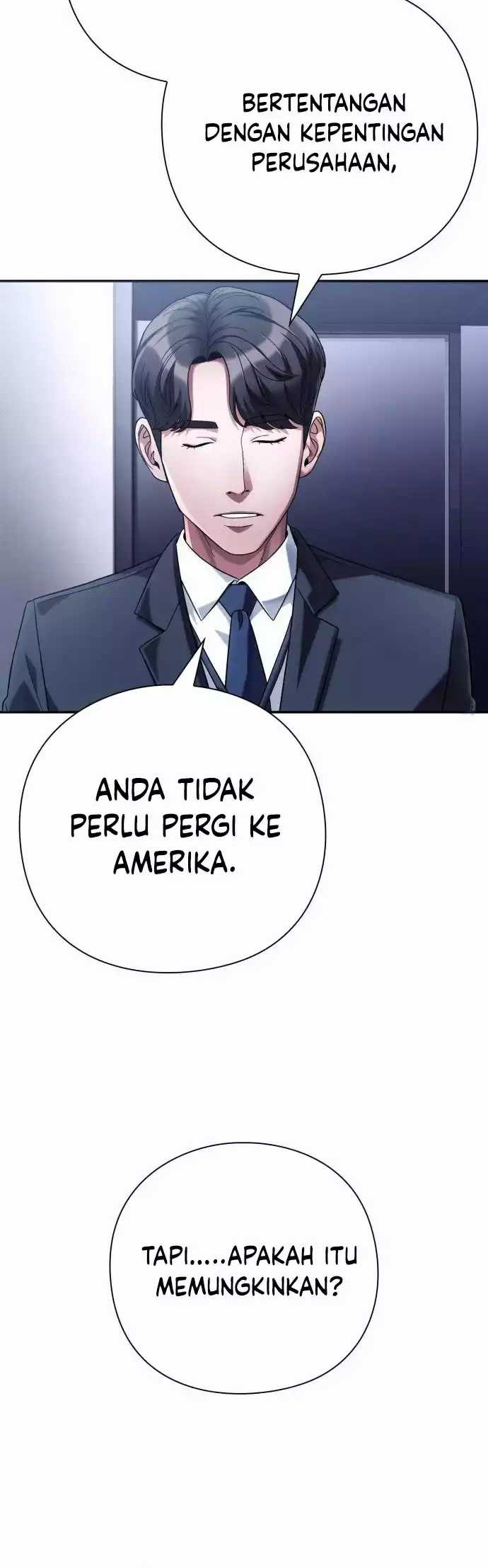 Chapter 53 - halaman 17