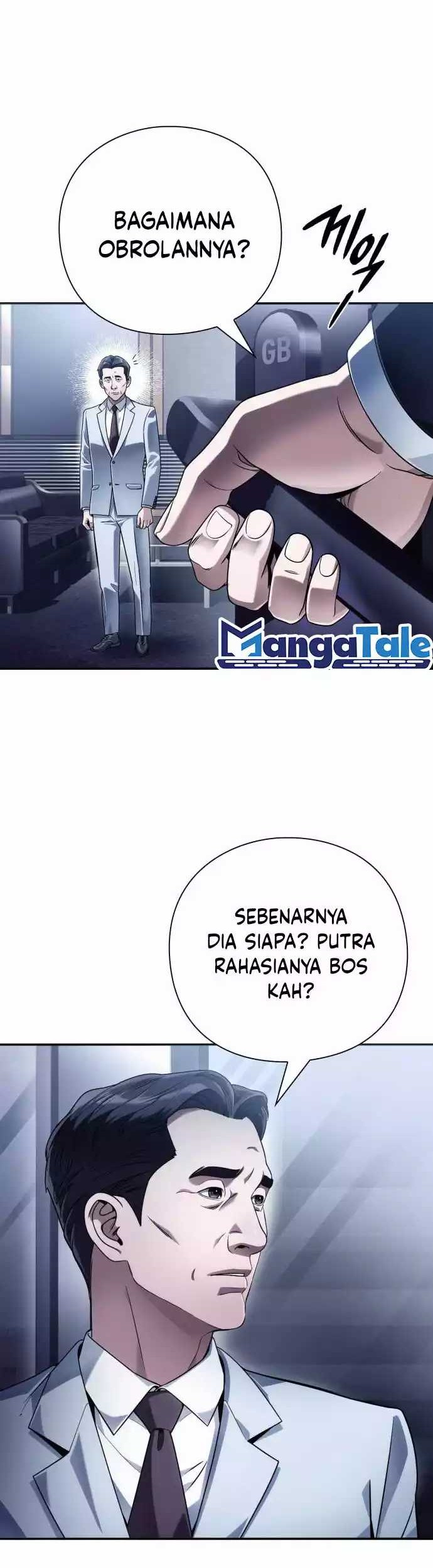Chapter 53 - halaman 23