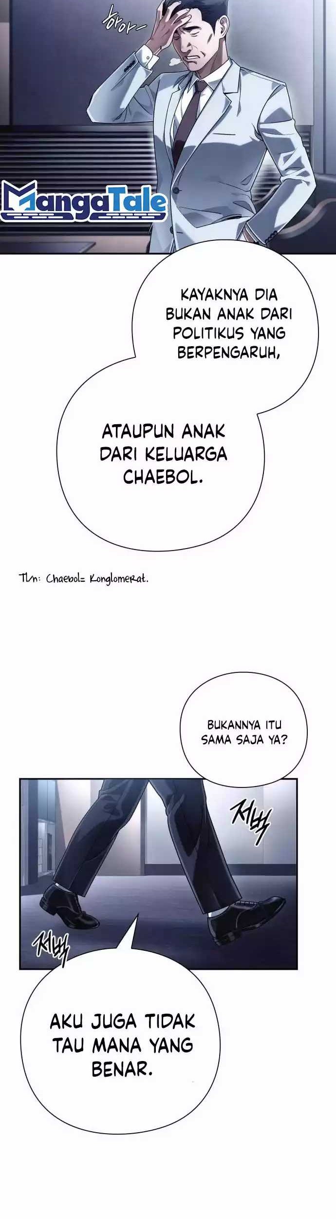 Chapter 53 - halaman 25