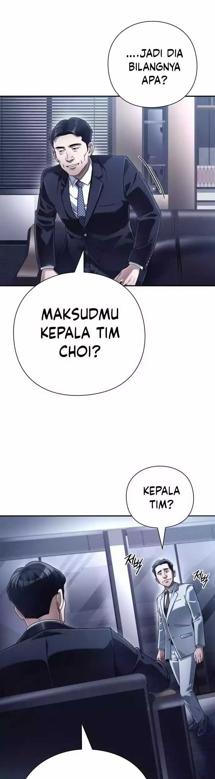 Chapter 53 - halaman 26
