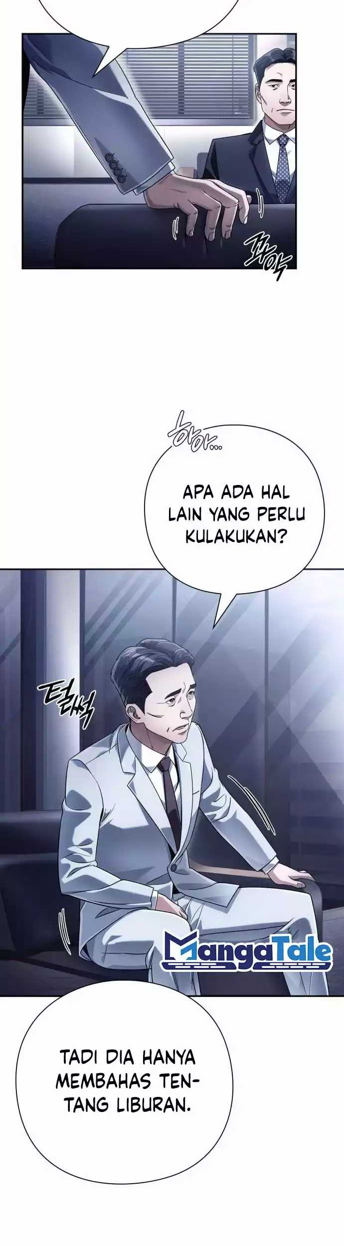 Chapter 53 - halaman 28