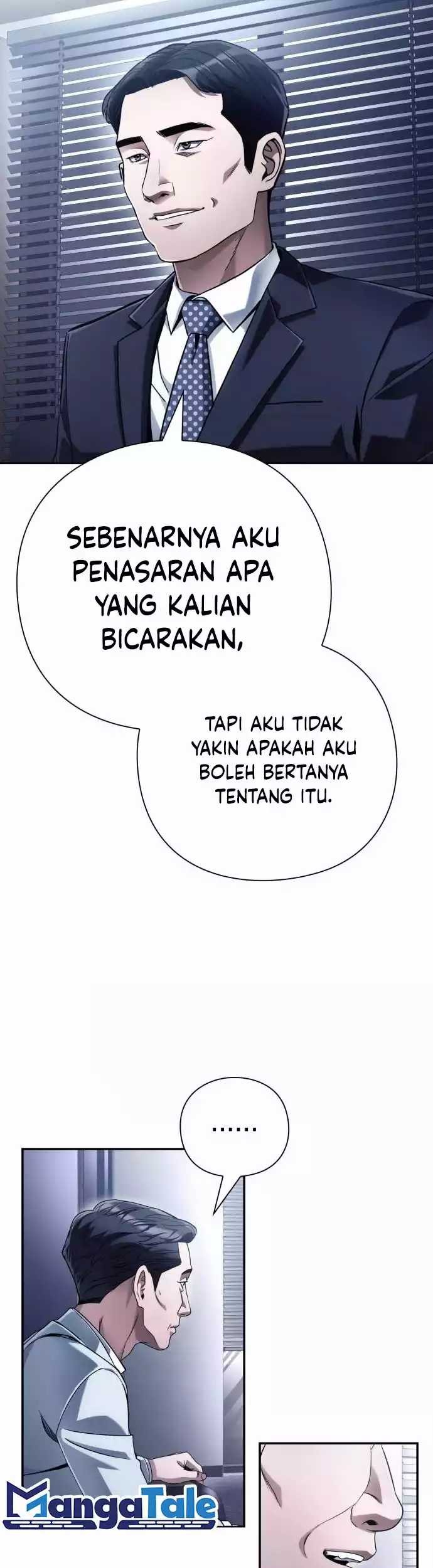 Chapter 53 - halaman 30